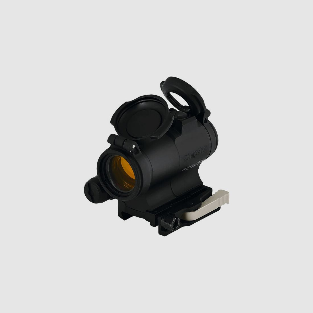 Aimpoint COMPM5S – Senza montaggio, immagine 2 di 3