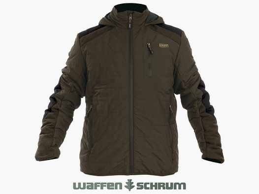 HART Jacke Rush J