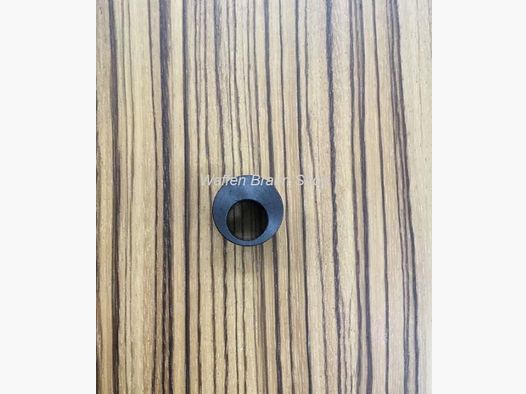 Walther Zusatzgewicht für Stange 20 g (GGS) für LP300, LP500