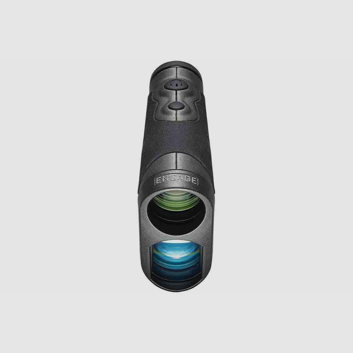 Télémètre Bushnell Engage 1700 6x24, image 6 sur 9