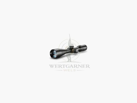 Hawke Endurace 30 WA 4-16X50 SF LR. (8x) 30mm IR