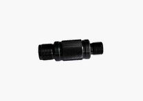 GSG Gewinde Adapter 1/2''x20 GSG 15 | GSG 16 SB |GSG StG44 | MAUSER M15 | MAUSER AK47 Omega