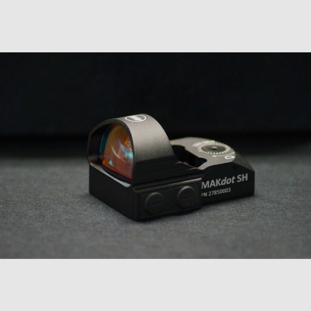 MAKdot SH, imagen 2 de 4