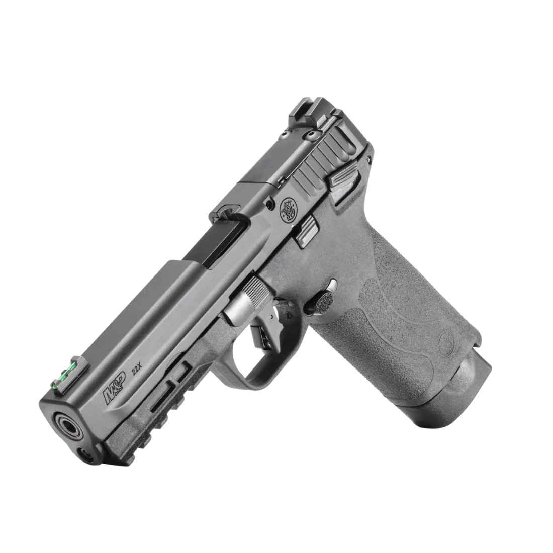S&W M&P 22X Pistole cal. .22LR, Bild 4 von 4