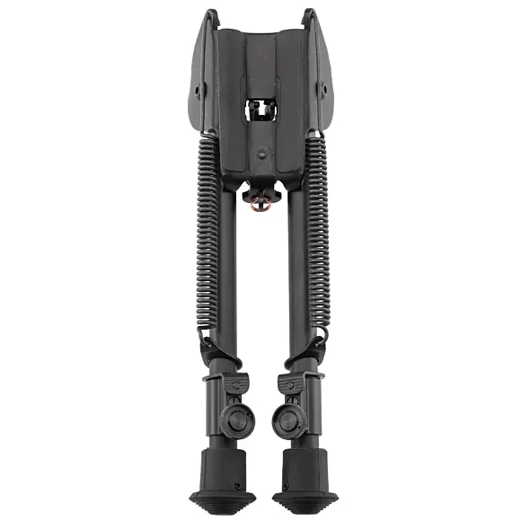 Bipod Harris 6 Positionen Modell LM-1A2 für Büchse, Bild 5 von 6