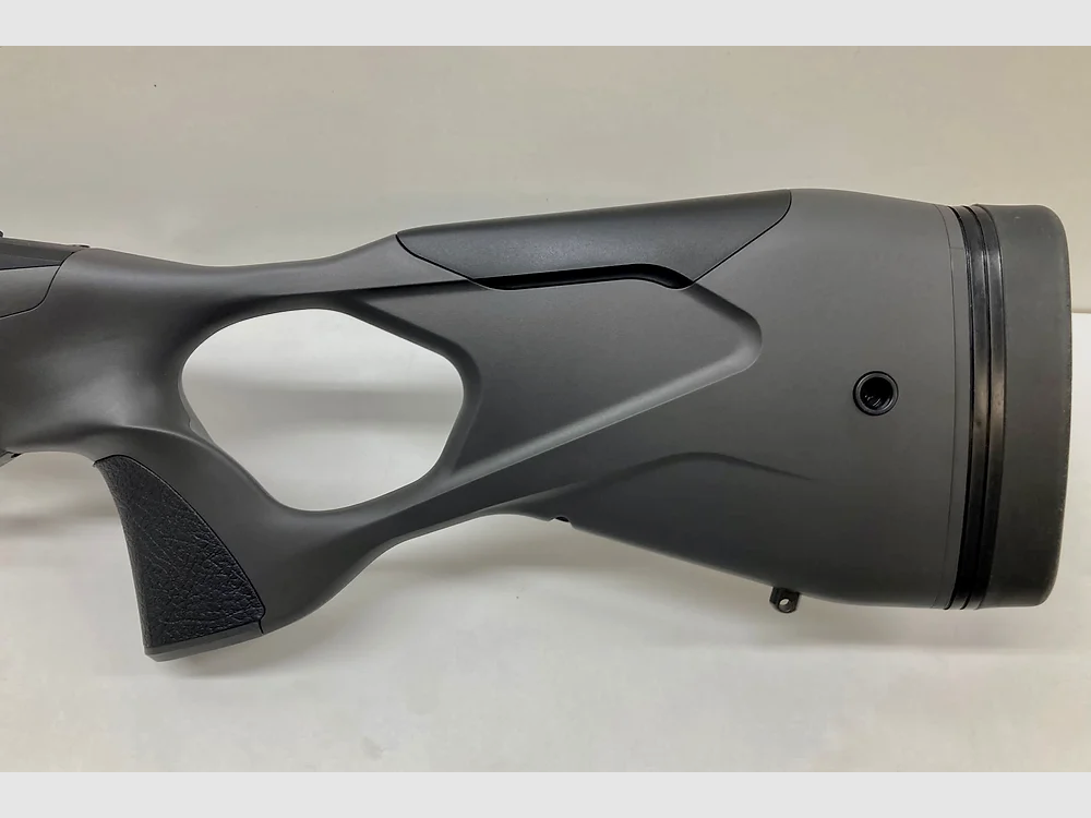 SAKO S20 Cazador | Oferta completa para cazadores jóvenes "EBERT II" 2024 - WaffenFriedrichs, imagen 10 de 11