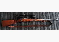 Zastava M98