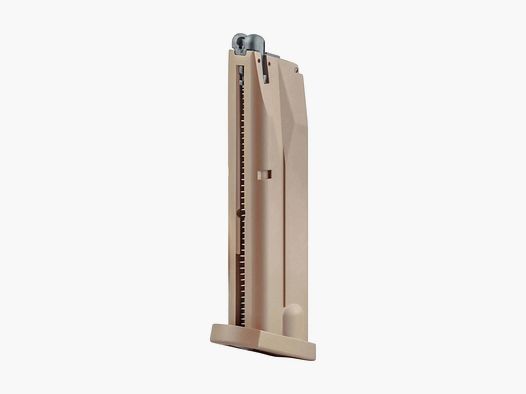 Beretta Beretta Magazine for Beretta MOD M9A3 FM 4.5 mm