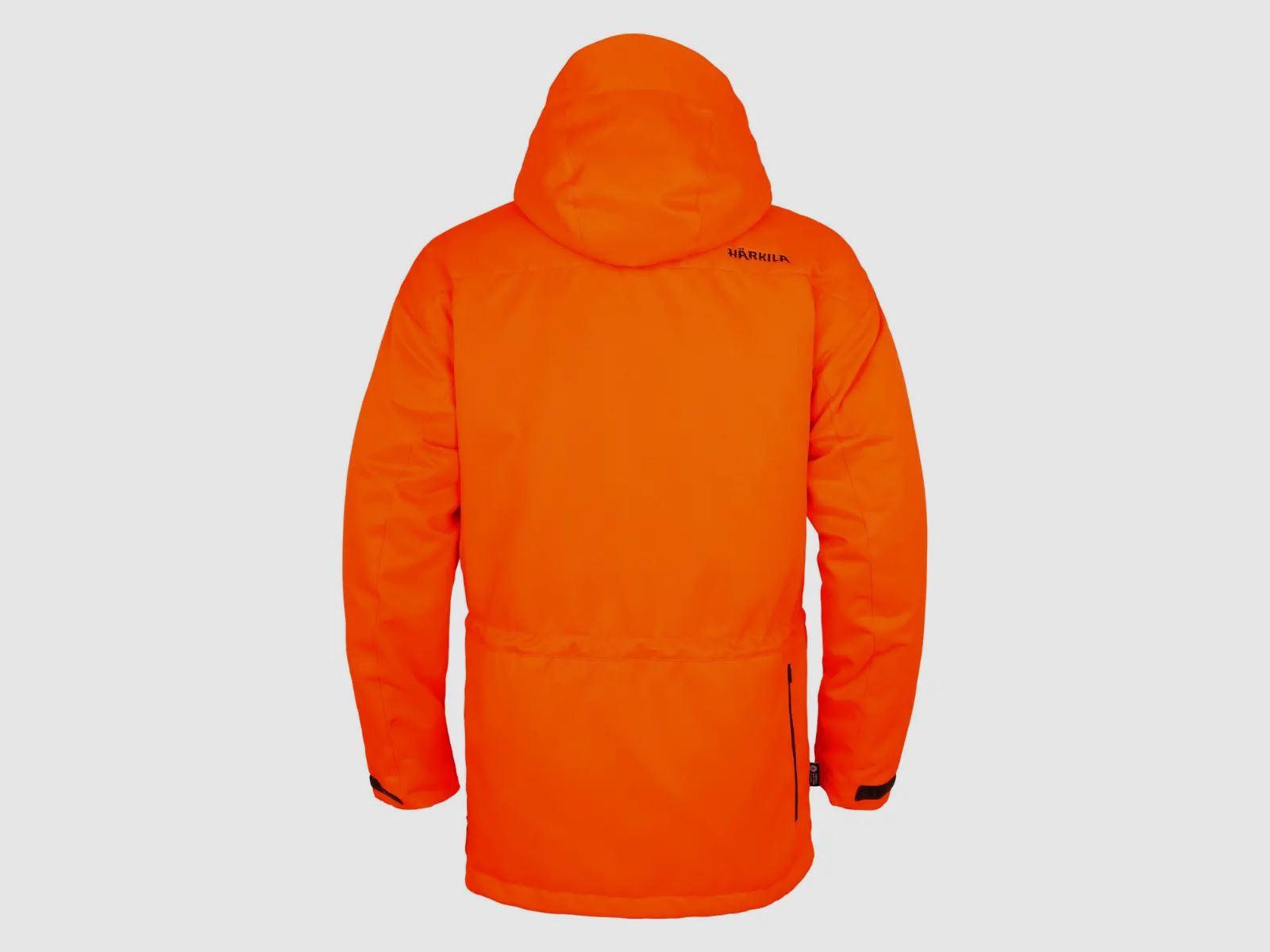 Giacca Härkila Wildboar Pro Blaze HWS Isolata