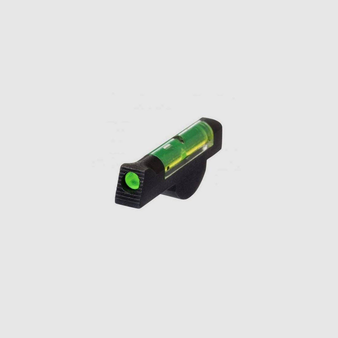 Fiber sight green .150" S&W Rev