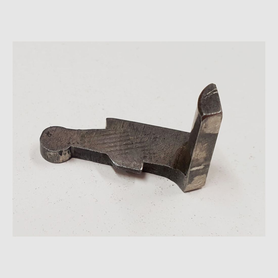 Original Mauser Oberndorf grilletto C96, immagine 8 di 10