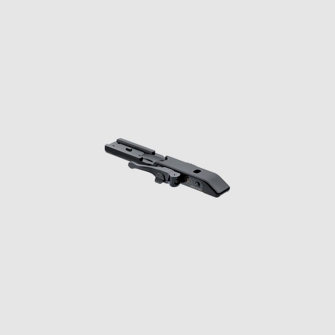 Contessa Attacco Rapido Ultra Low Per Aimpoint H1-H2