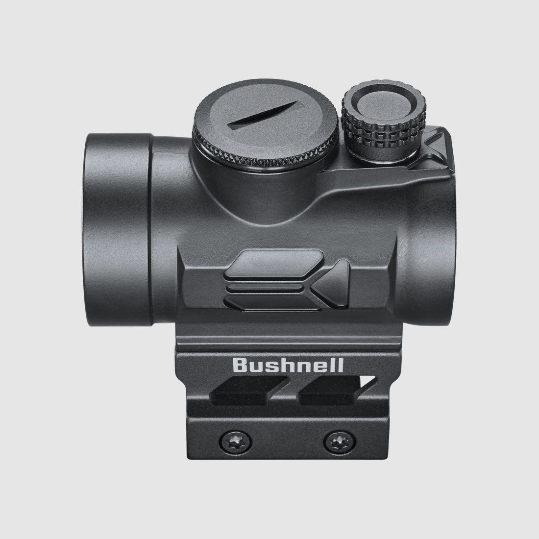 Bushnell AR Optics TRS-26 Red Dot – AR71XRD (3-MOA Punto)