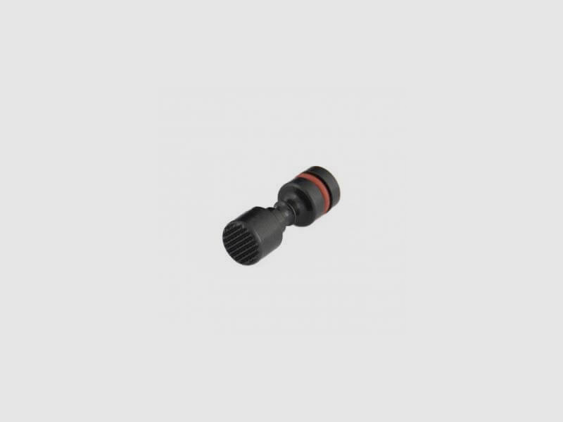 Toni System Benelli Tactical Oversized safety