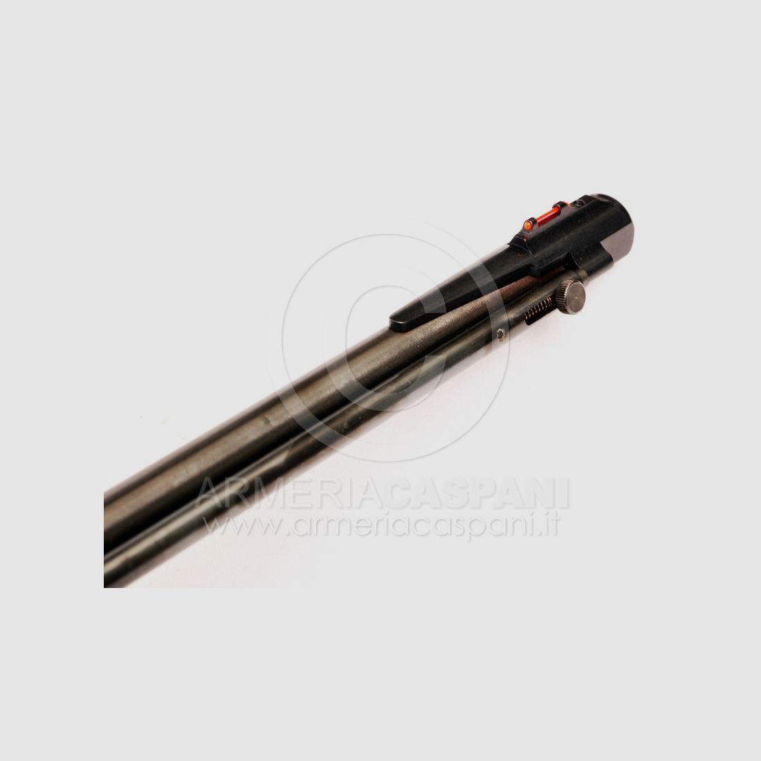 MAROCCHI SEMIAUTOMATICA SM45, image 1 sur 6