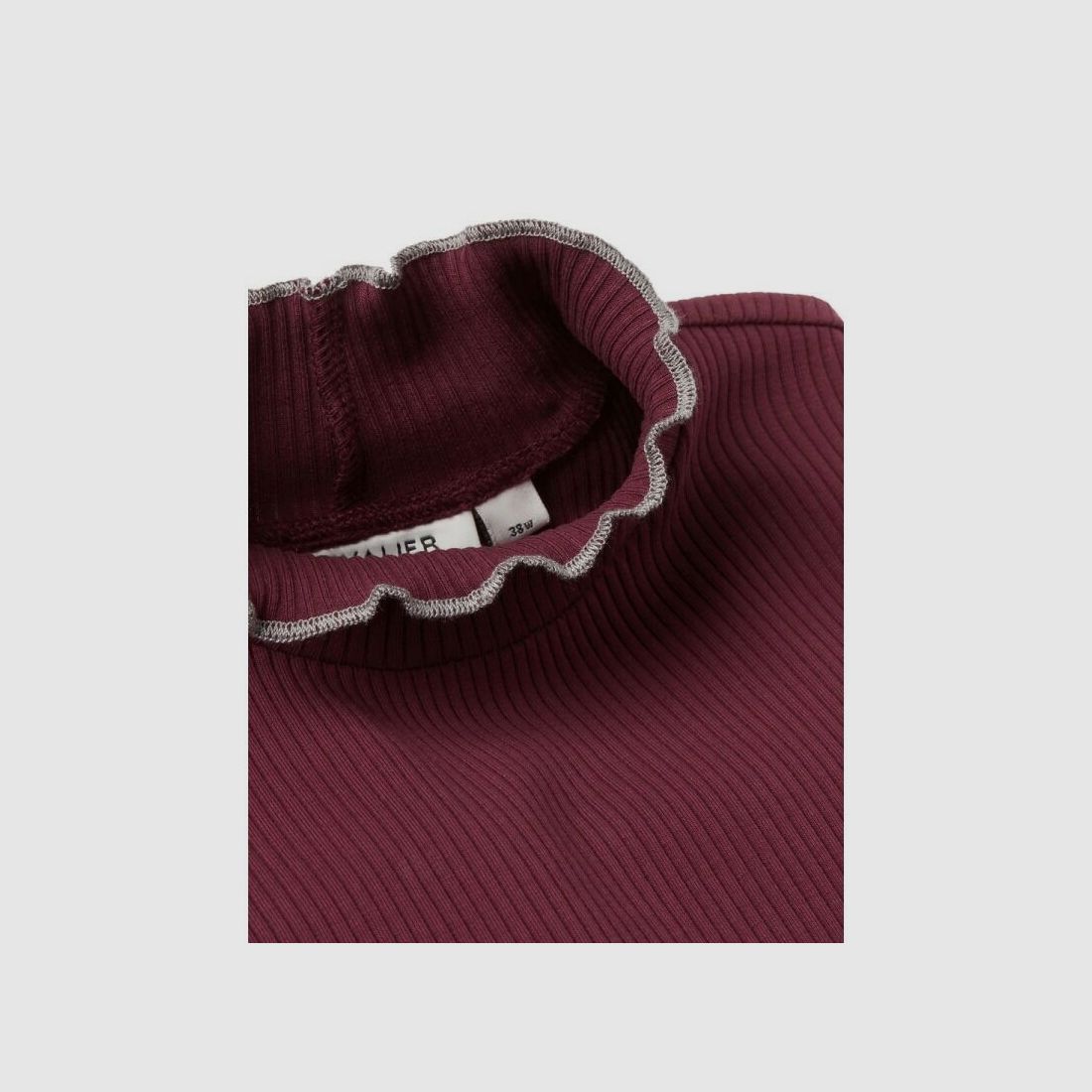 Chevalier Damen Pullover Kelly