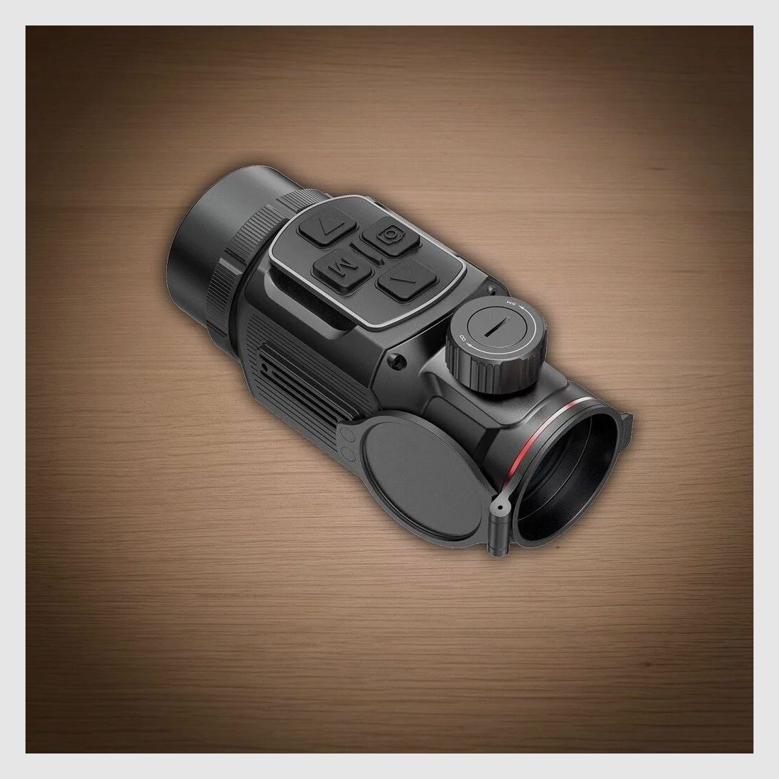 InfiRay	 InfiRay Outdoor Mate MAL38 (2023)
