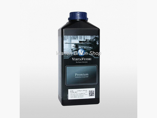 VihtaVuori N130 1000g