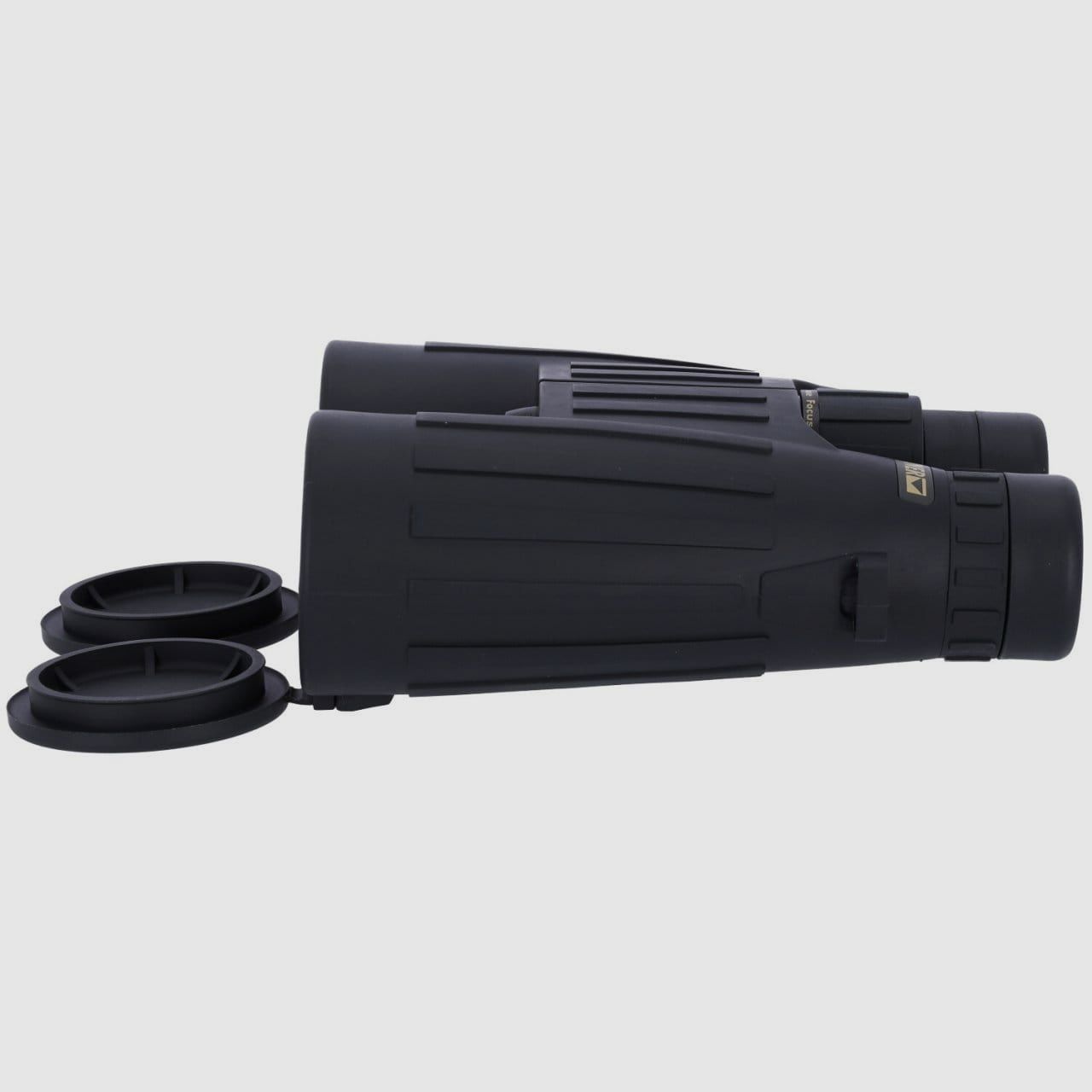 Steiner Observer 8x56 Verrekijker, afbeelding 5 van 9