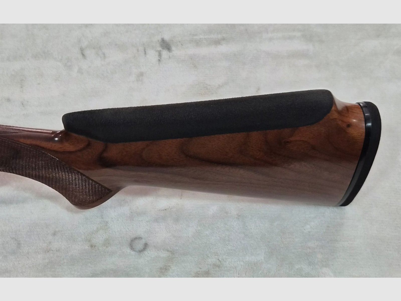 Fusil de trap Miroku, image 7 sur 8