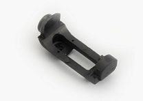 Liberación de Plástico Cargador Beretta Mod. 92/96/98