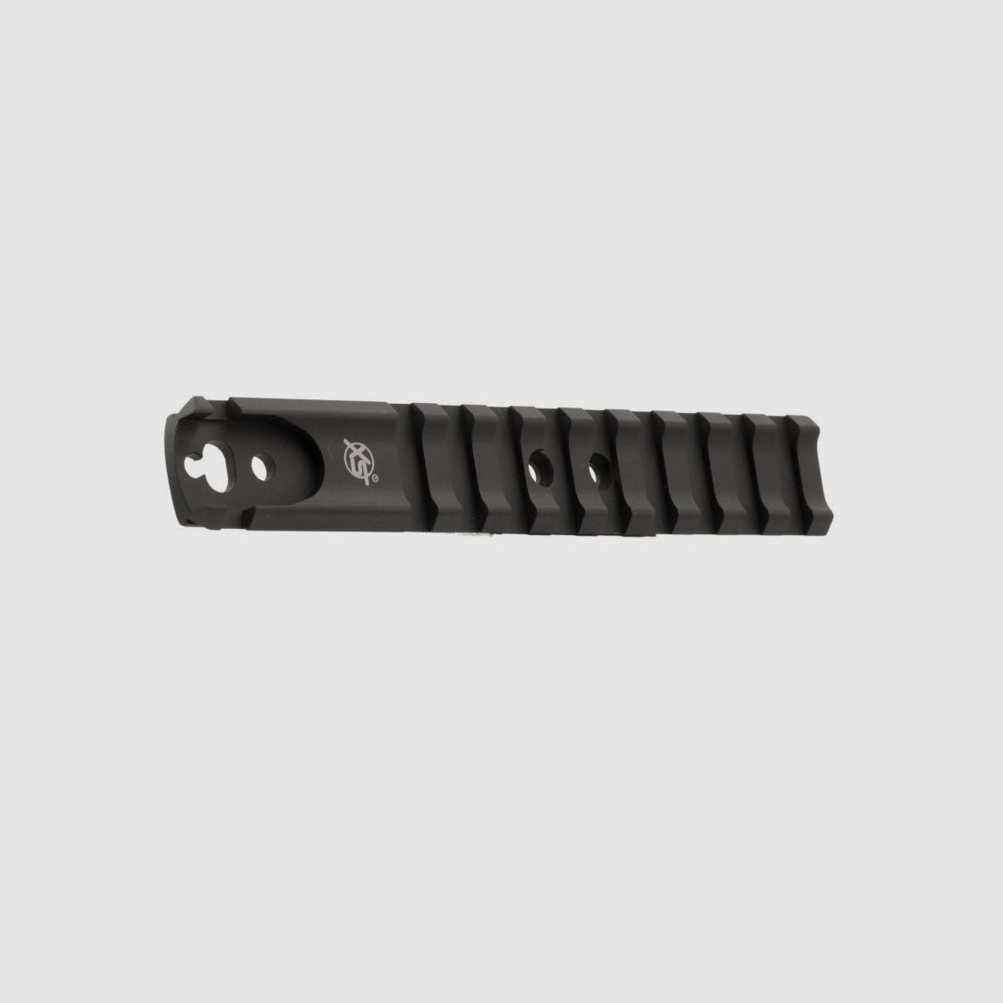 Montaggio Mossberg 500/590/930/940