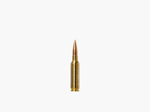 AM.KUL. 6,5 Creedmoor NORMA Golden Target 9,27 g/143grs (1op20 szt.)