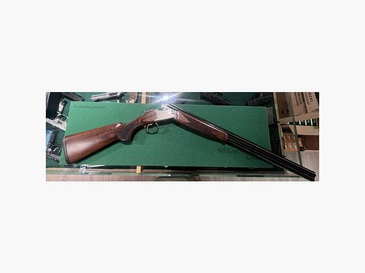 Fusil Browning 525 Sporter One | Arme d'Occasion