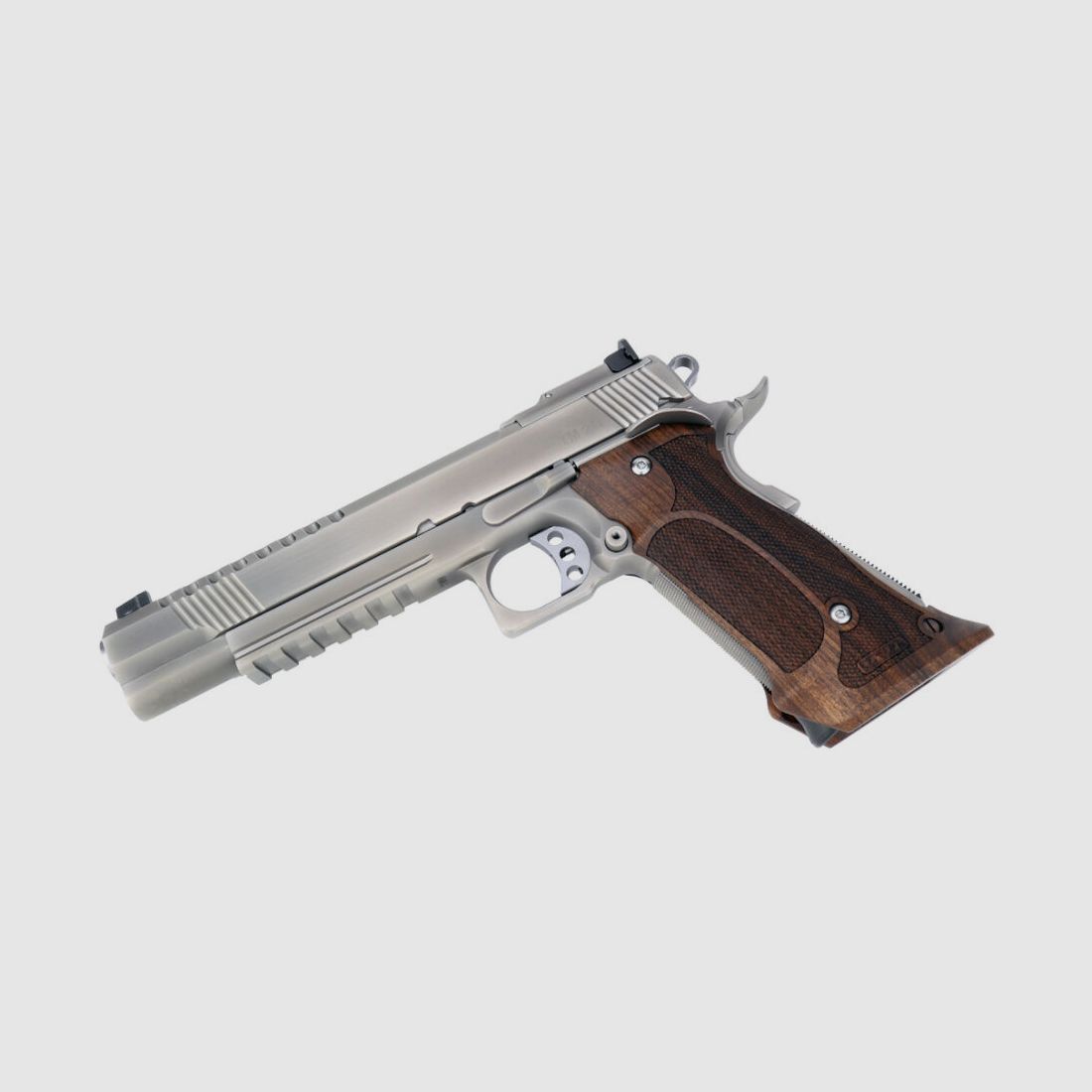 STP TM 28 Skeleton Optics, zdjęcie 5 z 10