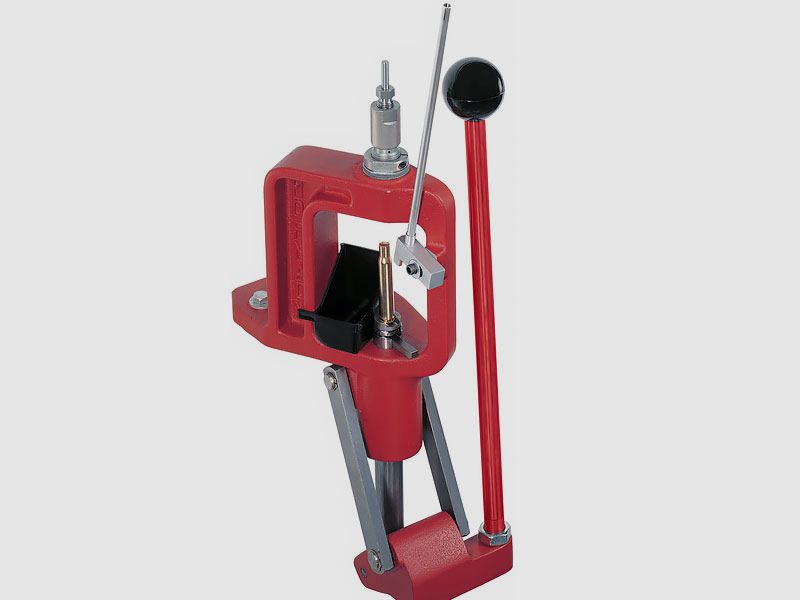 Hornady Lock-N-Load Classic-KIT