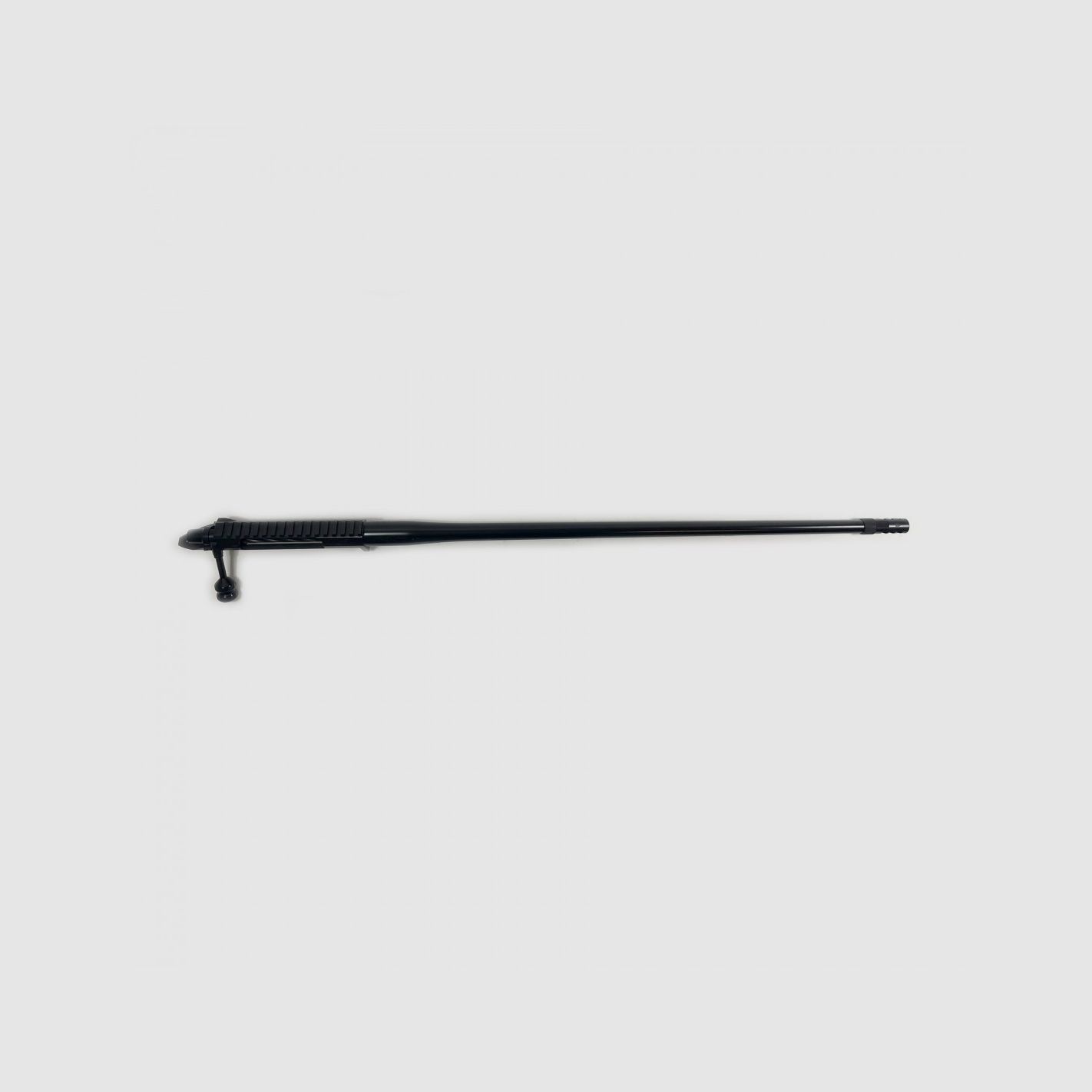 Kelbly Prometheus Kal. 28 Nosler - Ersatzlauf + Aktion, Bild 1 von 6