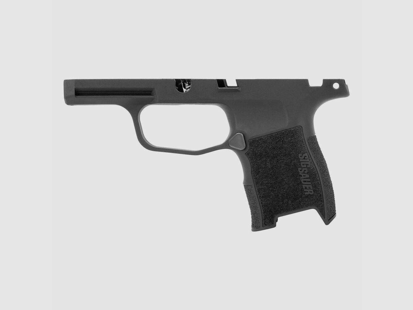SIG Sauer SIG SAUER verwisselsysteem P365 Optic Ready 9mm Luger