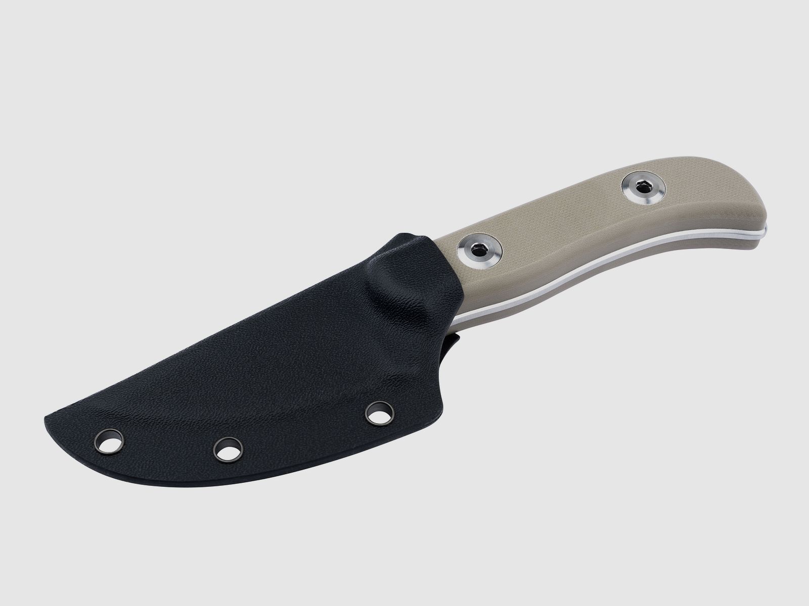 Böker Plus Dasos 2.0