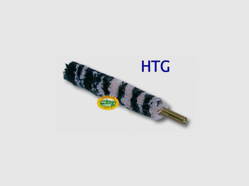 HTG Scovolo Kal.22 - 6mm aus Wolle