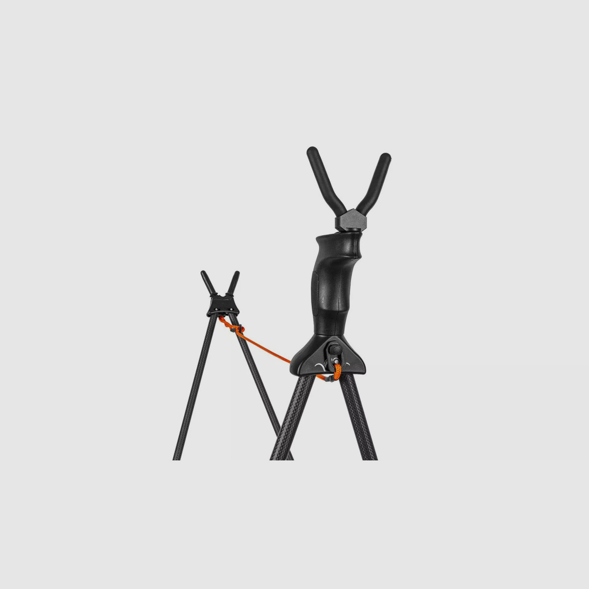 BLASER Carbon Zielstock 2.0