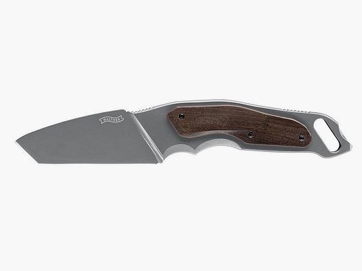 Walther IAK 2 XXL Survivalmesser