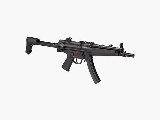 G&G Softair Karabin TGM A3 RTS E.T.U. S-AEG