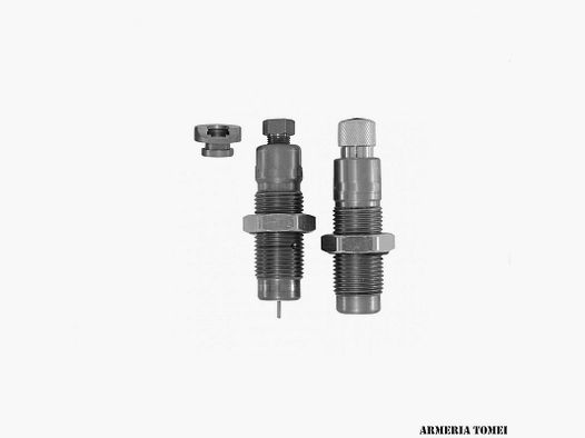 LEE – RELOADING PACESETTER 2 DIES SET 7.5X54 MAS