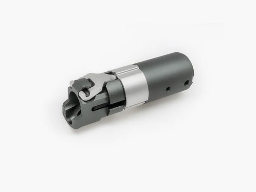Hop-Up Block Action Army Performance für AAP-01 Assassin - Optimale Präzision - Verstärkte Haltbarkeit