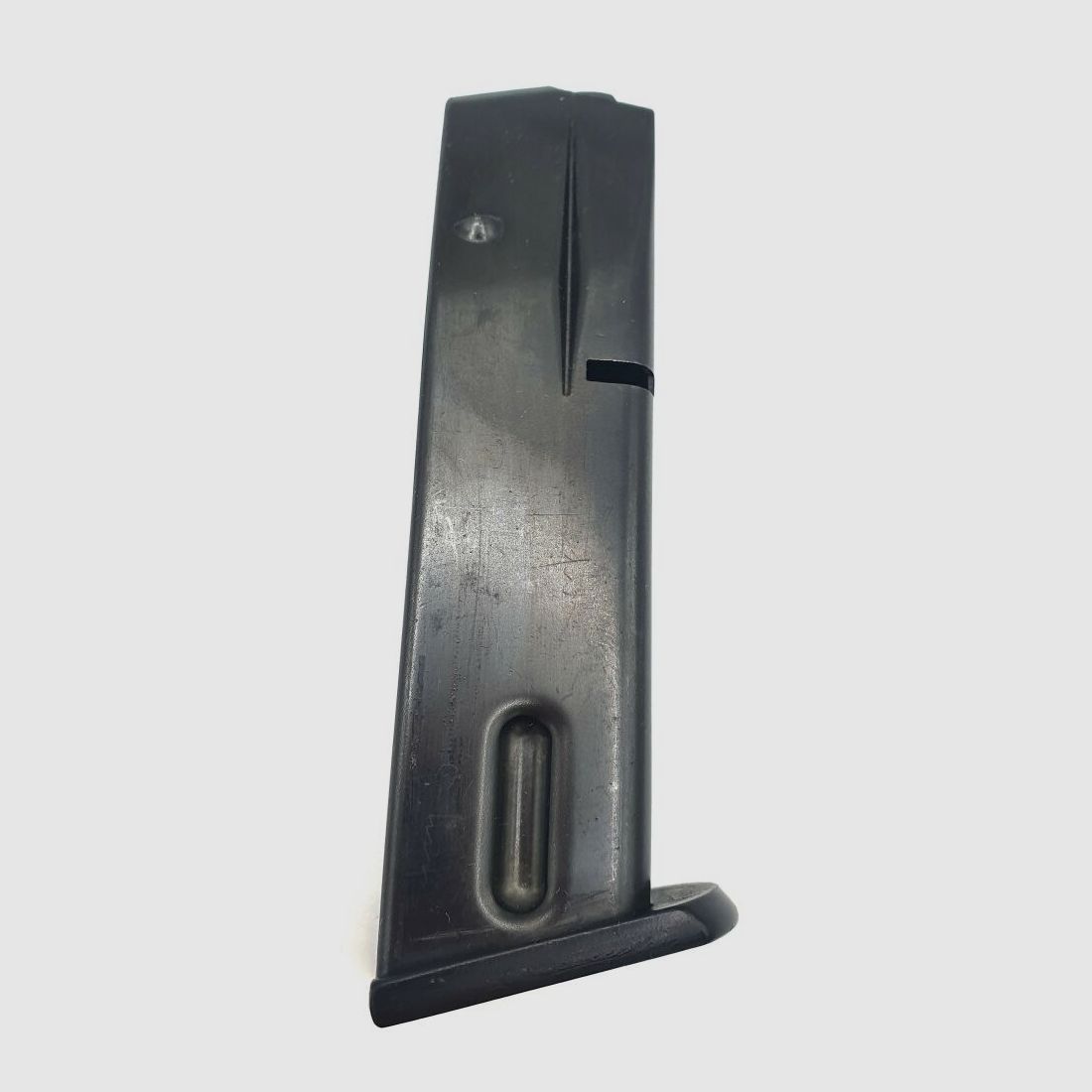 Beretta 84 FS Cheetah