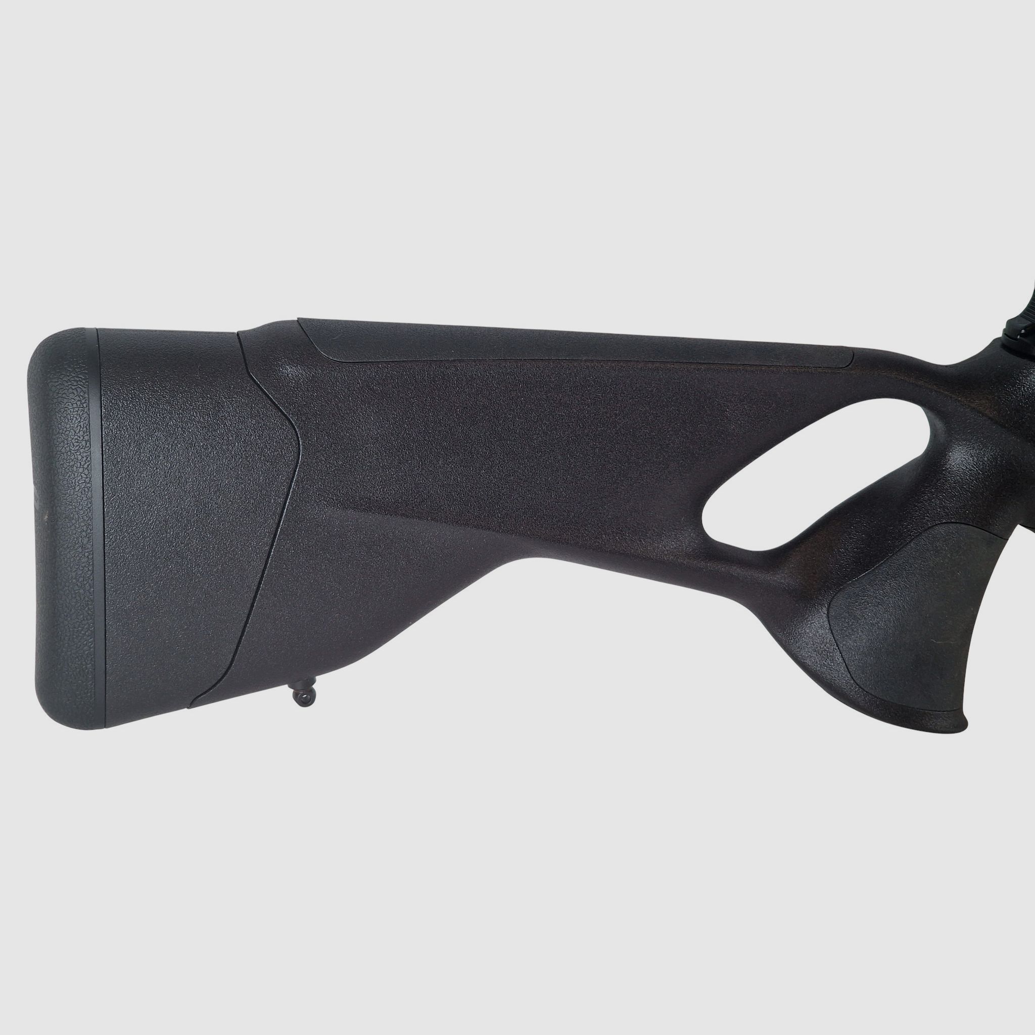Caza de empuje Blaser R8 Ultimate Cal. 30-06 con silenciador y Blaser B2 1,7-10X42 LP disponible de inmediato, imagen 8 de 12