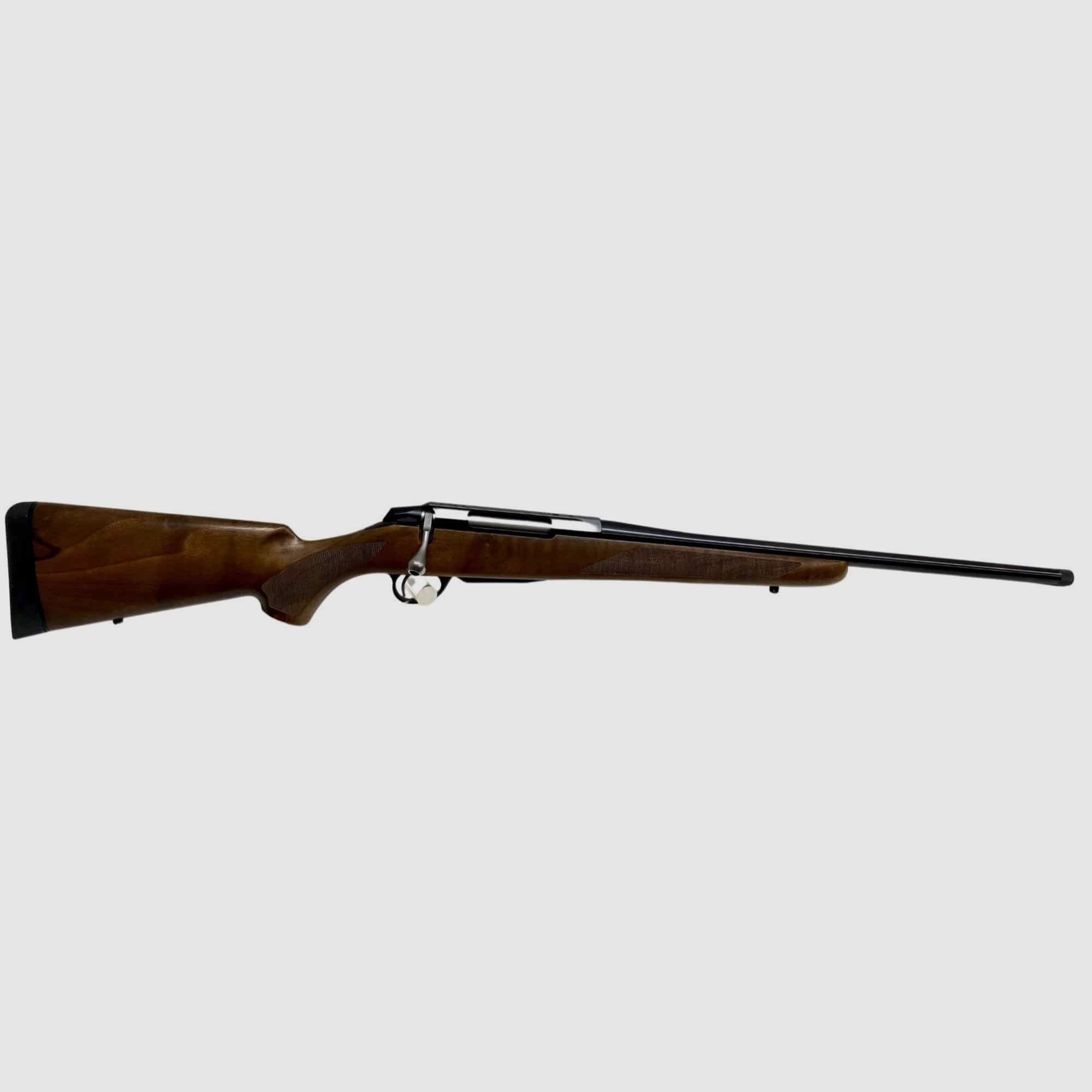 TIKKA T3x Hunter Kurz