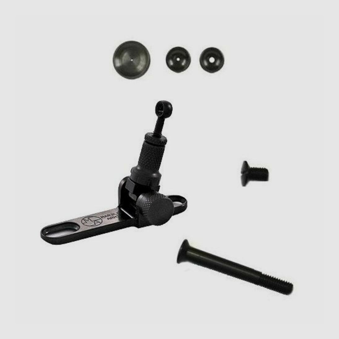 Marble Arms Diopter Set Brow-53//65/1892