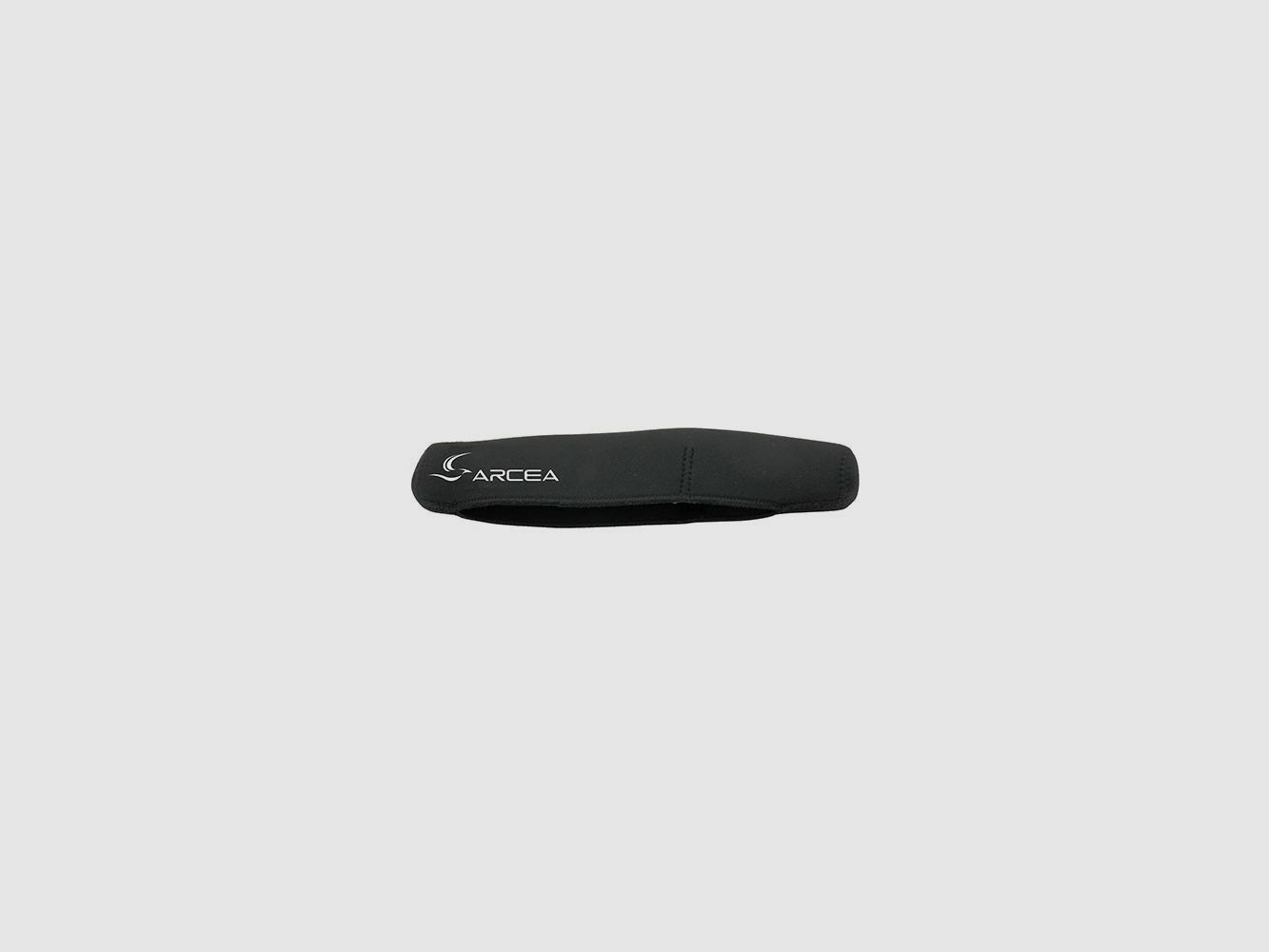 Funda pour lunette Arcea - 26,5 à 29cm - Diamètre 3,3cm, image 1 sur 2