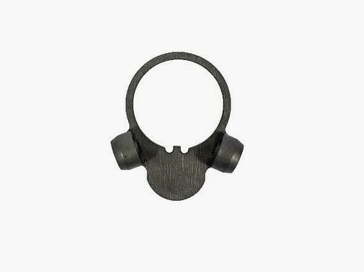 HECKLER & KOCH KDR-Adapter HK417 / MR308 Endplatte