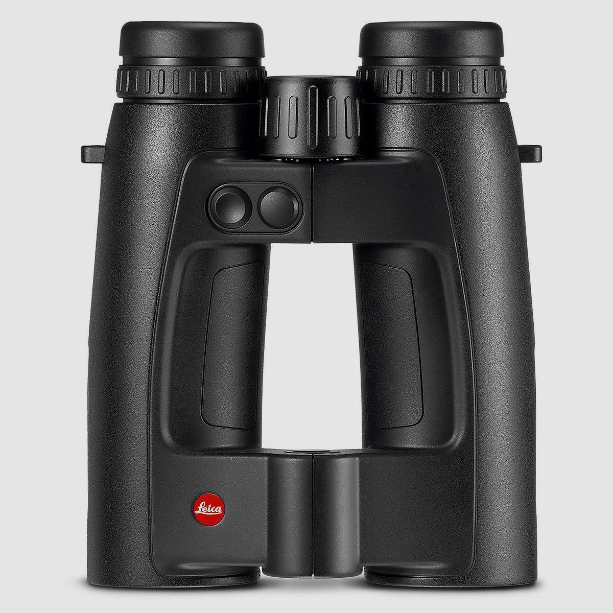 LEICA Geovid Pro SE 10x42