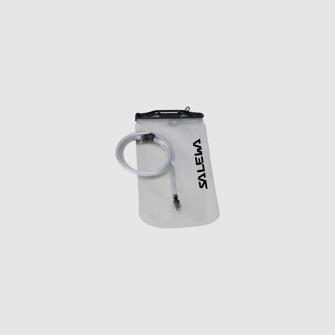 Relags Outdooraccessoires Transflow Drinkwatersysteem Rugzak 1,5 Liter Jacht