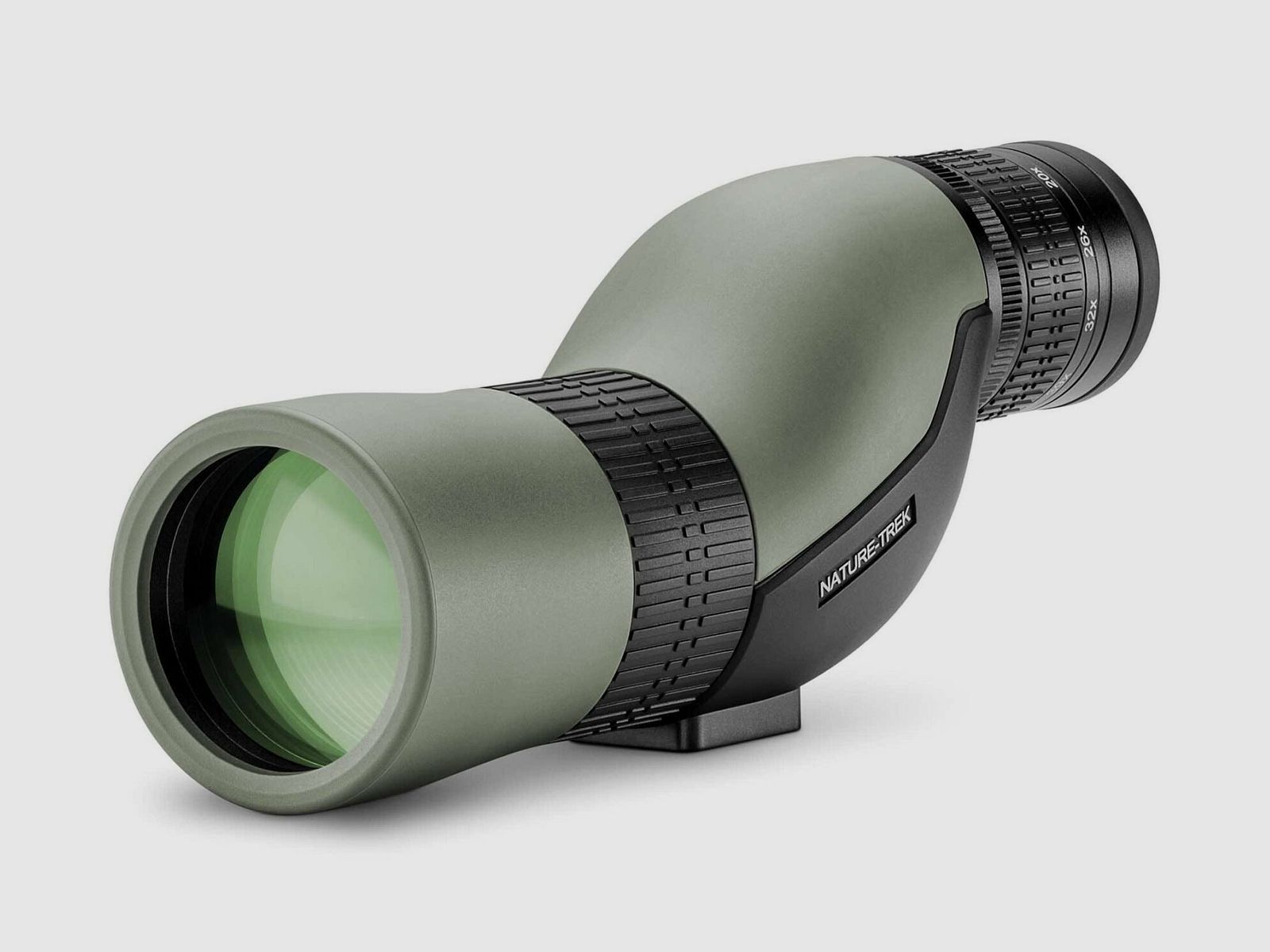Hawke Spektiv Nature-Trek Kompakt 13-39×56, Bild 1 von 2