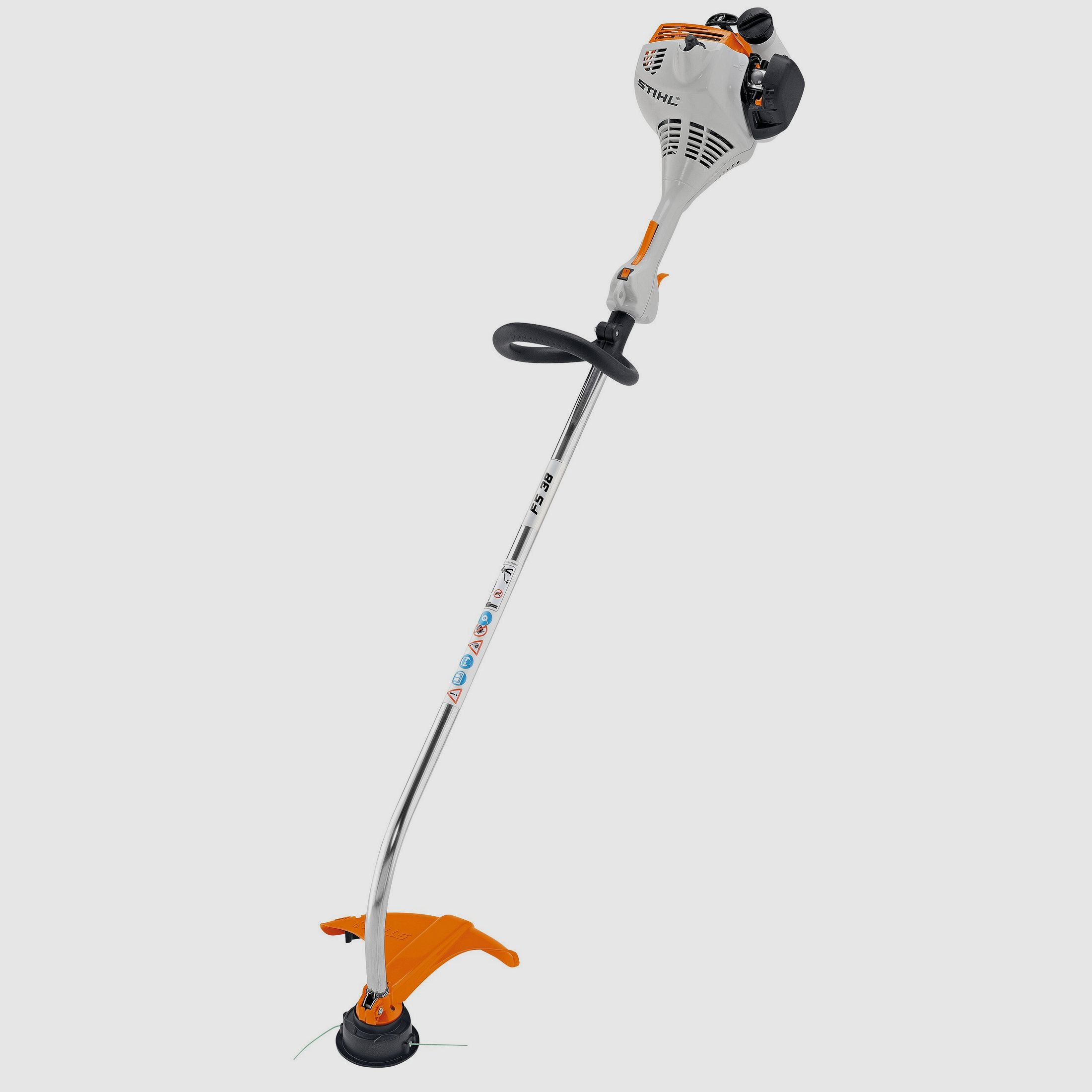 Stihl Freischneider FS 38