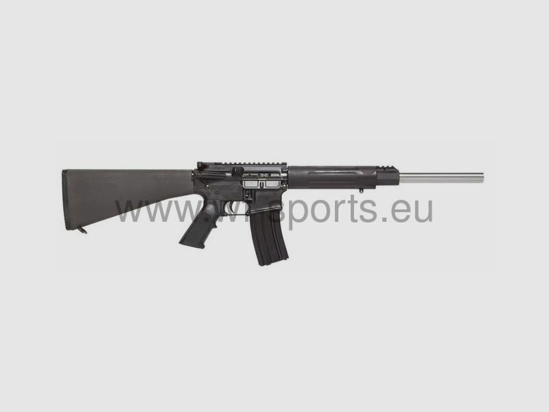 DPMS Sweet 16 Cal..223 Rem DPMS Sweet 16 Cal..223 Rem, WF-SPORTS